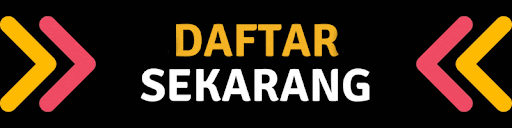 Daftar Slot